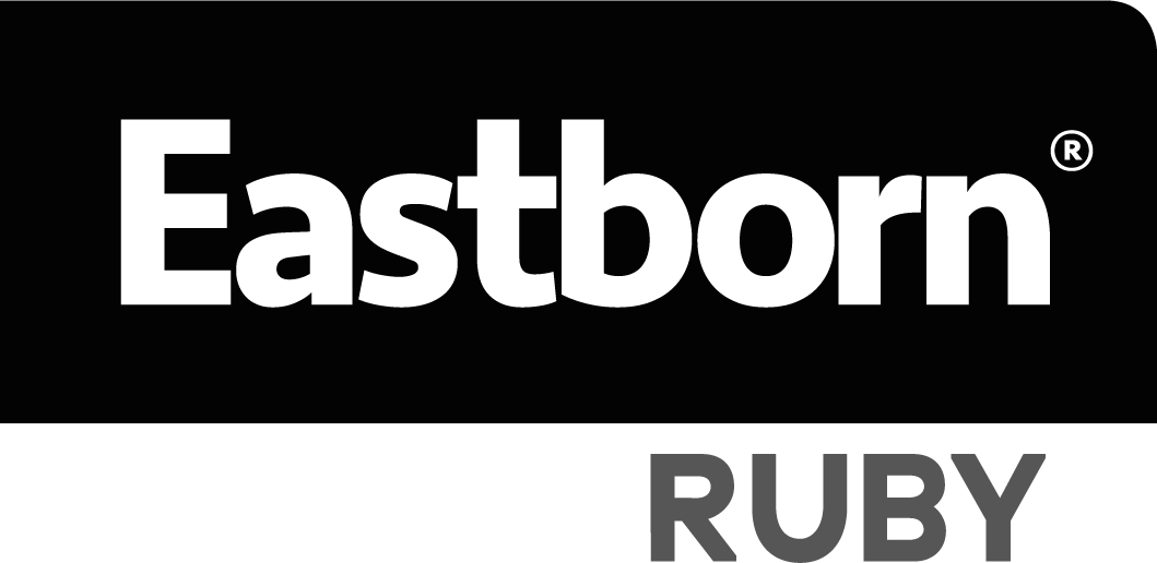 Eastborn Ruby