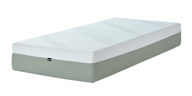 Eastborn matras H-serie