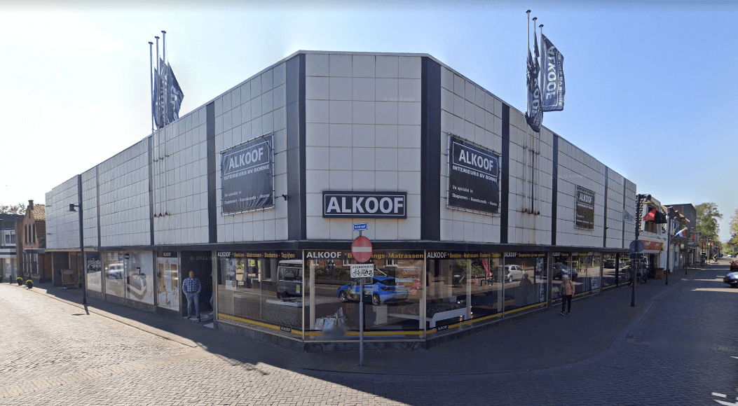 https://www.eastborn.nl/wp-content/uploads/2023/02/Pand-Alkoof.png