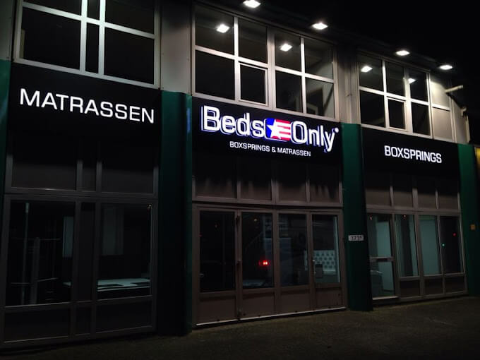 https://www.eastborn.nl/wp-content/uploads/2023/02/Pand-Beds-Only.jpg
