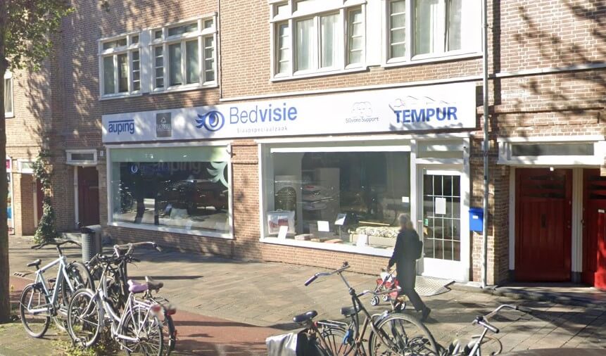 https://www.eastborn.nl/wp-content/uploads/2023/02/Pand-Bedvisie.jpg