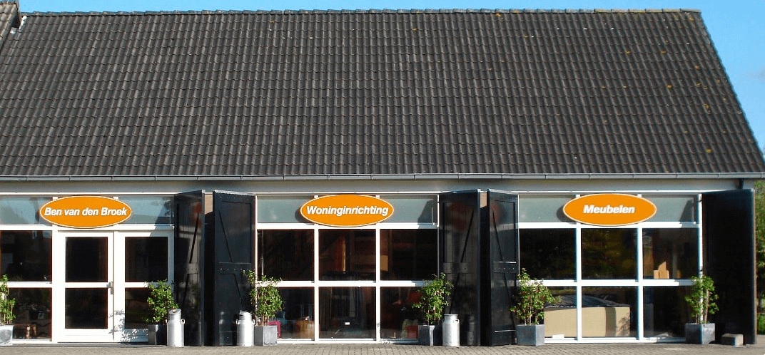 https://www.eastborn.nl/wp-content/uploads/2023/02/Pand-Ben-van-den-Broek.png