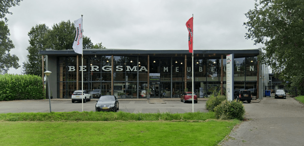 https://www.eastborn.nl/wp-content/uploads/2023/02/Pand-Bergsma-Meubelen.png