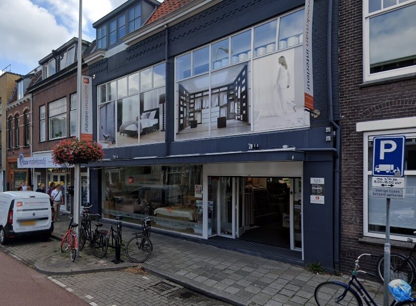 https://www.eastborn.nl/wp-content/uploads/2023/02/Pand-Broekhuis-Interieur.jpg