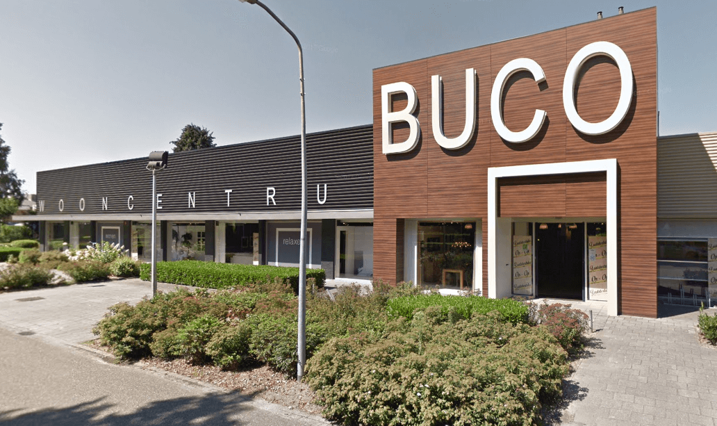 https://www.eastborn.nl/wp-content/uploads/2023/02/Pand-Buco.png