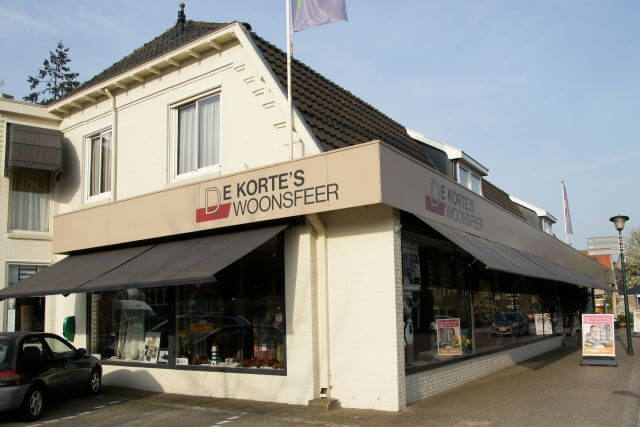 https://www.eastborn.nl/wp-content/uploads/2023/02/Pand-De-Kortes-Woonsfeer.jpg
