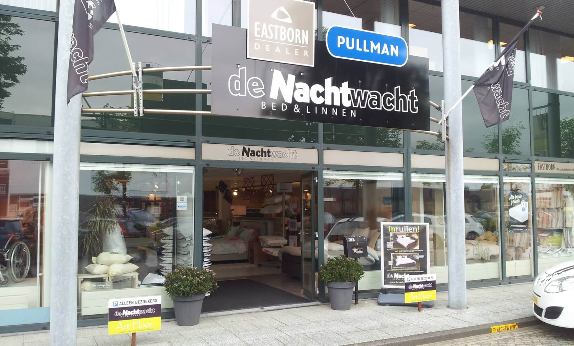 https://www.eastborn.nl/wp-content/uploads/2023/02/Pand-De-Nachtwacht.jpg