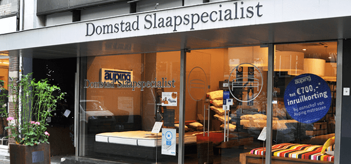 https://www.eastborn.nl/wp-content/uploads/2023/02/Pand-Domstad-Slaapspecialist.png