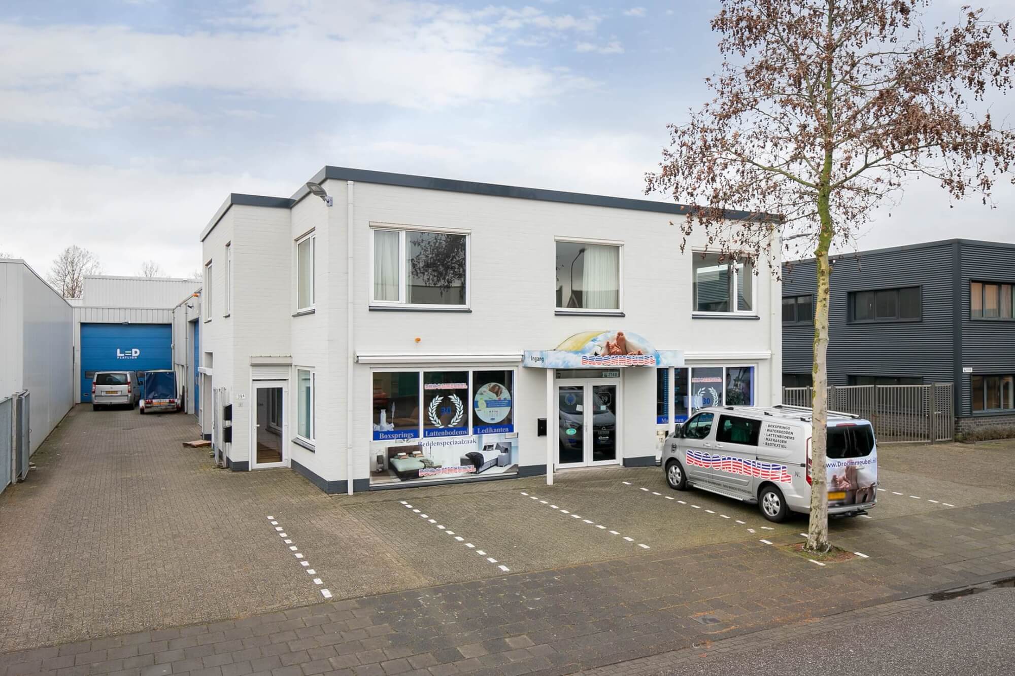 https://www.eastborn.nl/wp-content/uploads/2023/02/Pand-Droommeubel.jpg