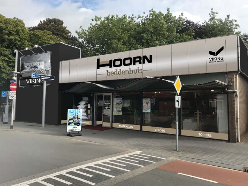 https://www.eastborn.nl/wp-content/uploads/2023/02/Pand-Hoorn-Beddenhuis.jpg