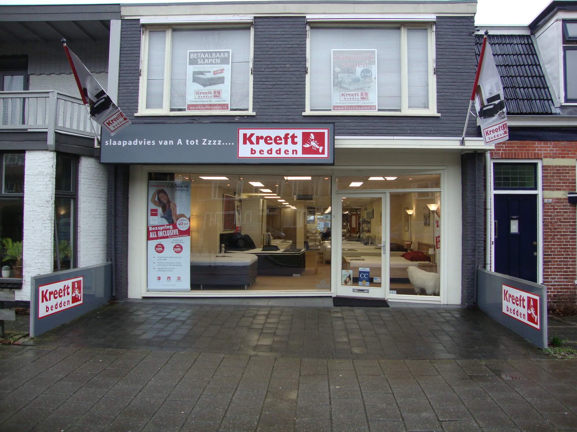 https://www.eastborn.nl/wp-content/uploads/2023/02/Pand-Kreeft-bedden.jpg