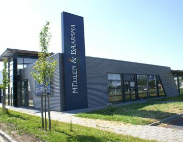 https://www.eastborn.nl/wp-content/uploads/2023/02/Pand-Meulen-Baarsma.jpg