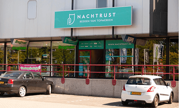 https://www.eastborn.nl/wp-content/uploads/2023/02/Pand-Nachtrust.png