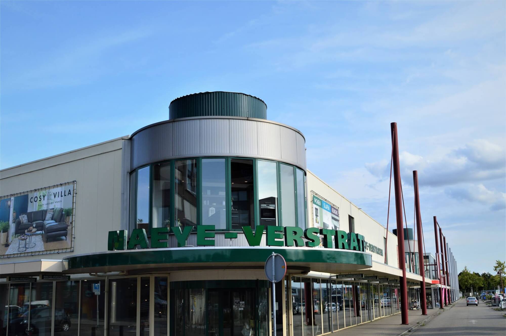 https://www.eastborn.nl/wp-content/uploads/2023/02/Pand-Naeye-Verstraten.jpg
