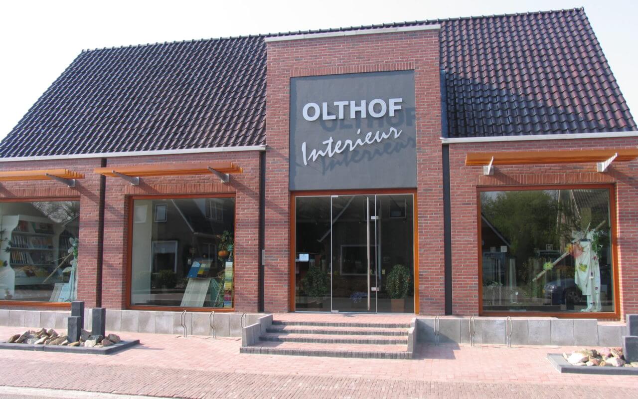 https://www.eastborn.nl/wp-content/uploads/2023/02/Pand-Olthof-Interieur.jpg