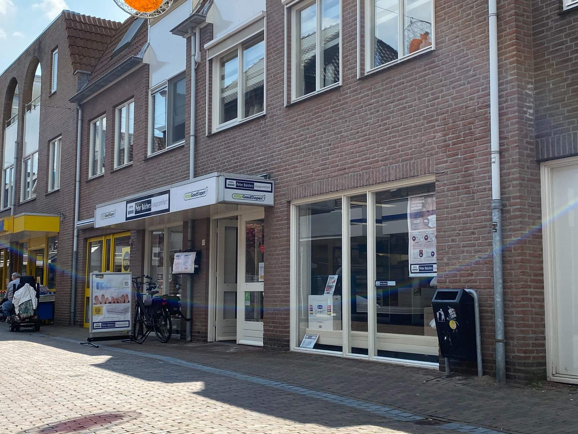https://www.eastborn.nl/wp-content/uploads/2023/02/Pand-Peter-balsters.jpeg