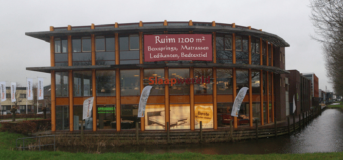 https://www.eastborn.nl/wp-content/uploads/2023/02/Pand-Slaapwereld-Woerden.png