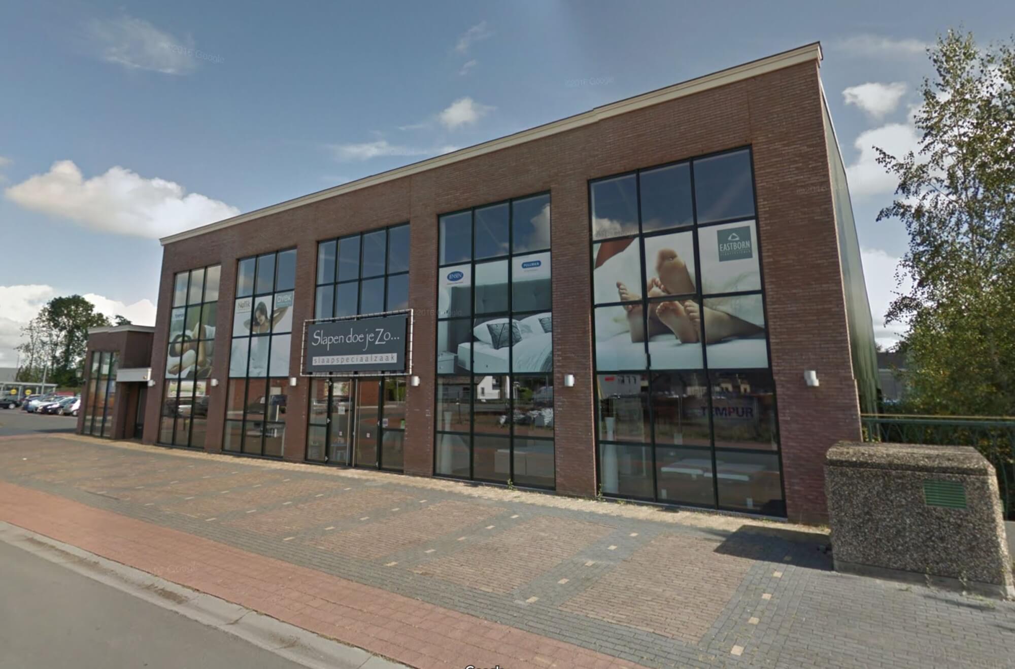 https://www.eastborn.nl/wp-content/uploads/2023/02/Pand-Slapen-doe-je-zo.jpg