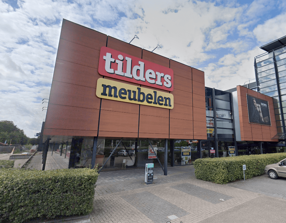 https://www.eastborn.nl/wp-content/uploads/2023/02/Pand-Tilders-1.png