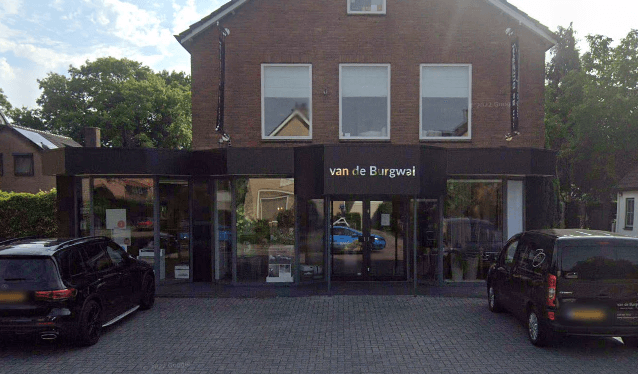 https://www.eastborn.nl/wp-content/uploads/2023/02/Pand-Van-de-Burgwal.png