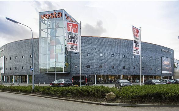 https://www.eastborn.nl/wp-content/uploads/2023/02/Pand-Vesta.jpg