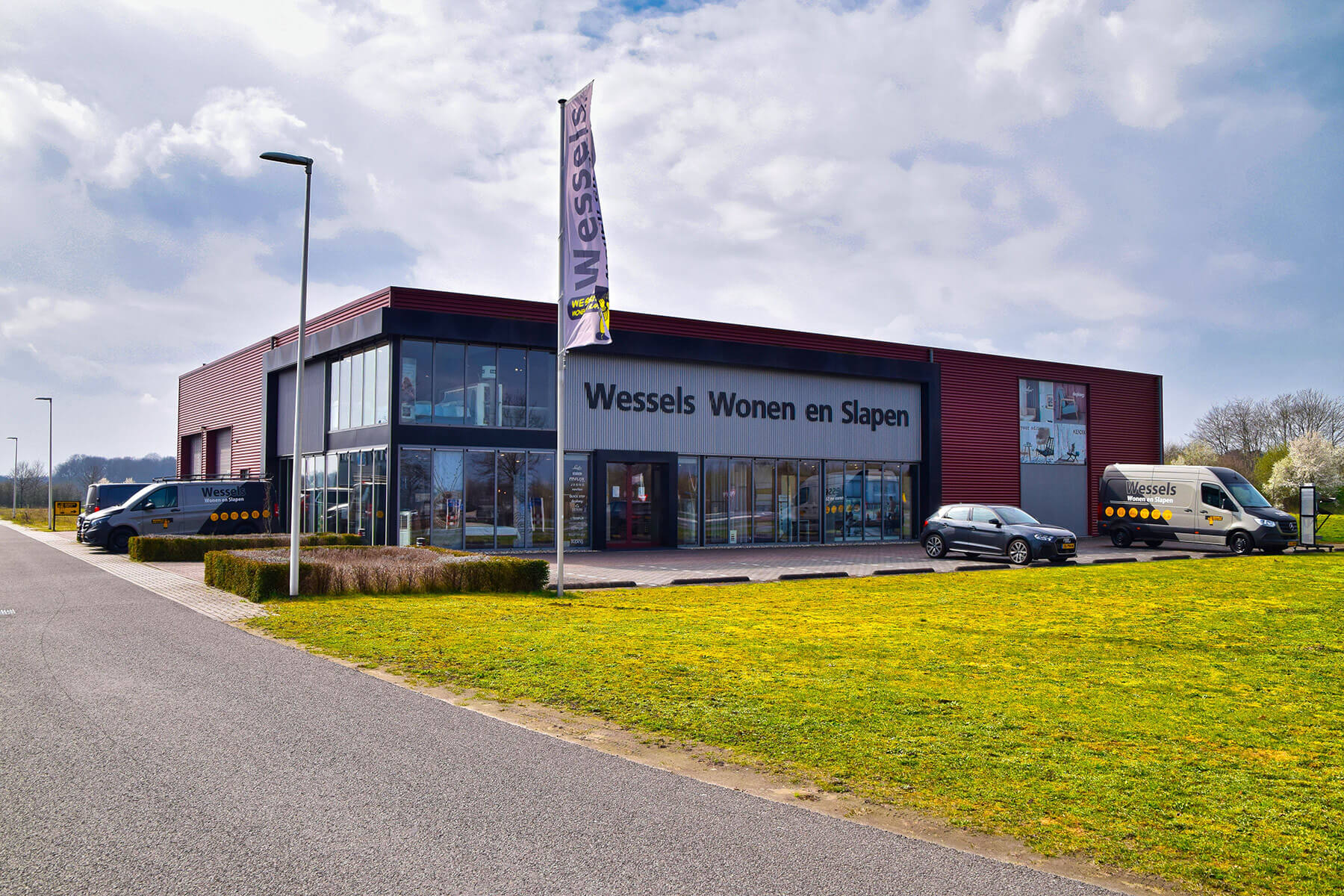 https://www.eastborn.nl/wp-content/uploads/2023/02/Pand-Wessels-Wonen-en-Slapen.jpg