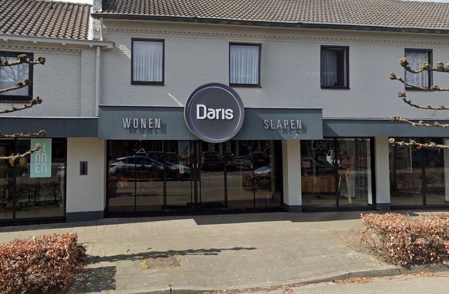 https://www.eastborn.nl/wp-content/uploads/2023/02/Pand-Woonstudio-Daris.jpg