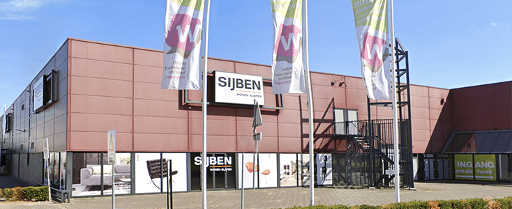 https://www.eastborn.nl/wp-content/uploads/2023/04/Pand-Sijben-Wooncenter-Heerlen.png