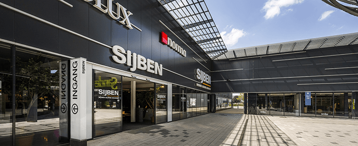 https://www.eastborn.nl/wp-content/uploads/2023/04/Pand-Sijben-Wooncenter.png