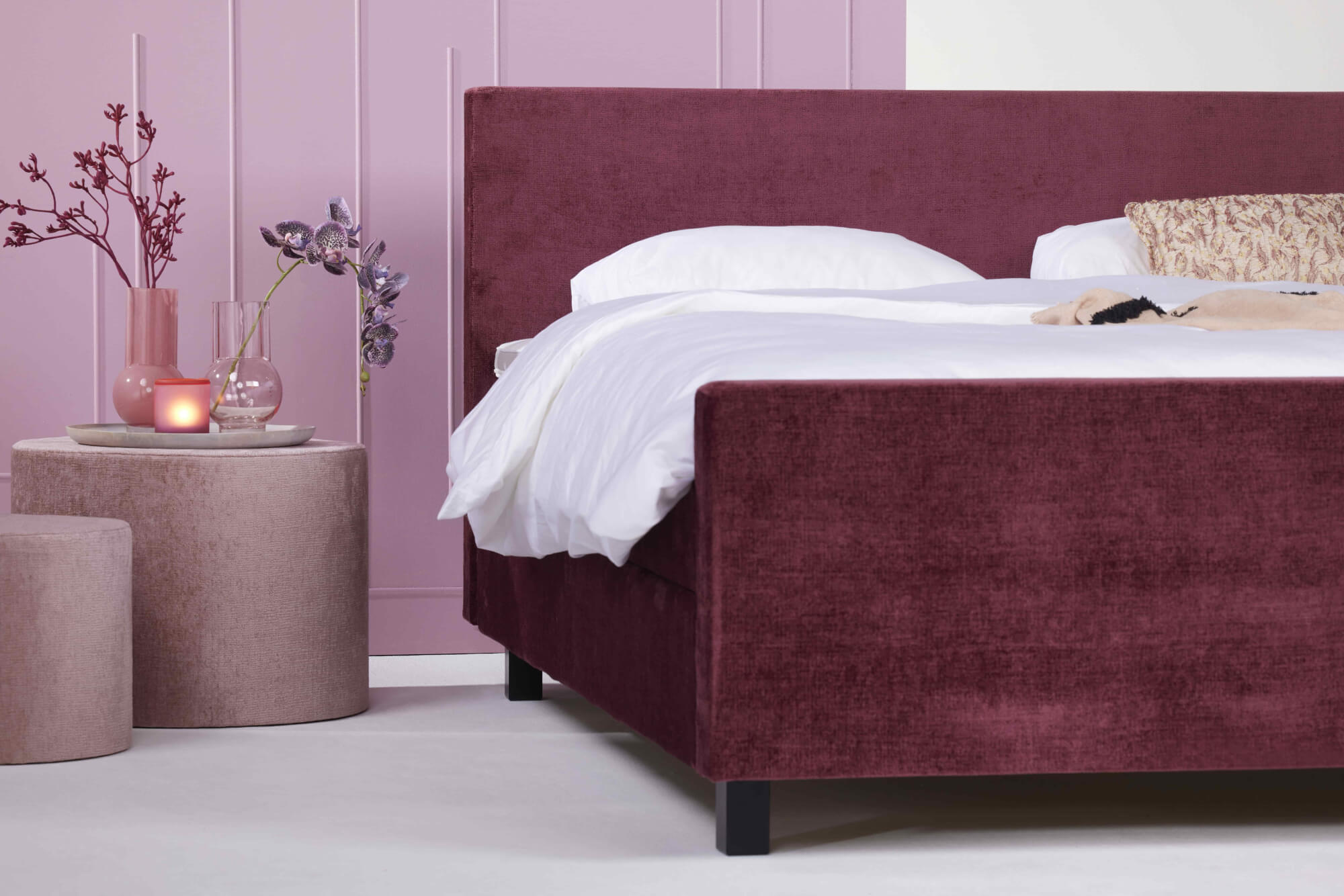 https://www.eastborn.nl/wp-content/uploads/2023/11/Forward-Aubergine-102-1-min.jpg