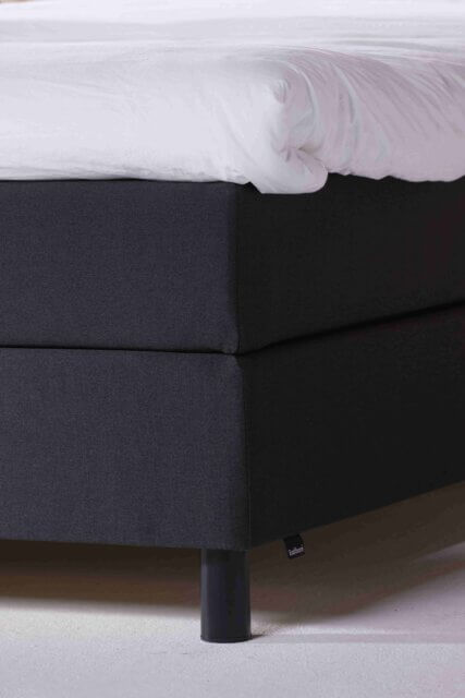 Eastborn boxspring Ruby
