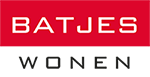 Logo Batjes Wonen Emmeloord