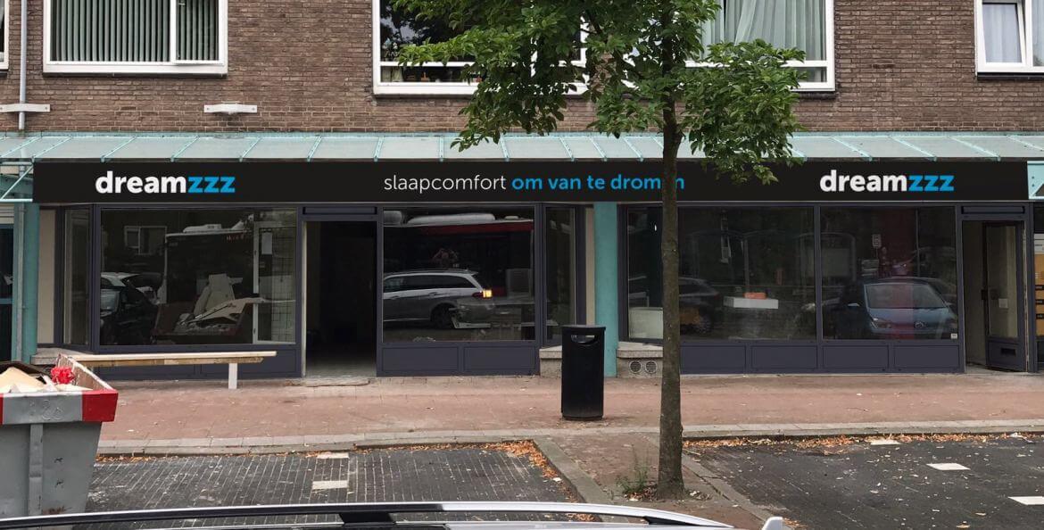https://www.eastborn.nl/wp-content/uploads/2023/12/dreamzzz-rijswijk.jpg