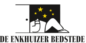 Logo De Enkhuizer Bedstede Grootebroek
