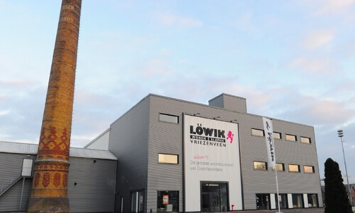 https://www.eastborn.nl/wp-content/uploads/2023/12/lowik-wonen-en-slapen-pand.jpg
