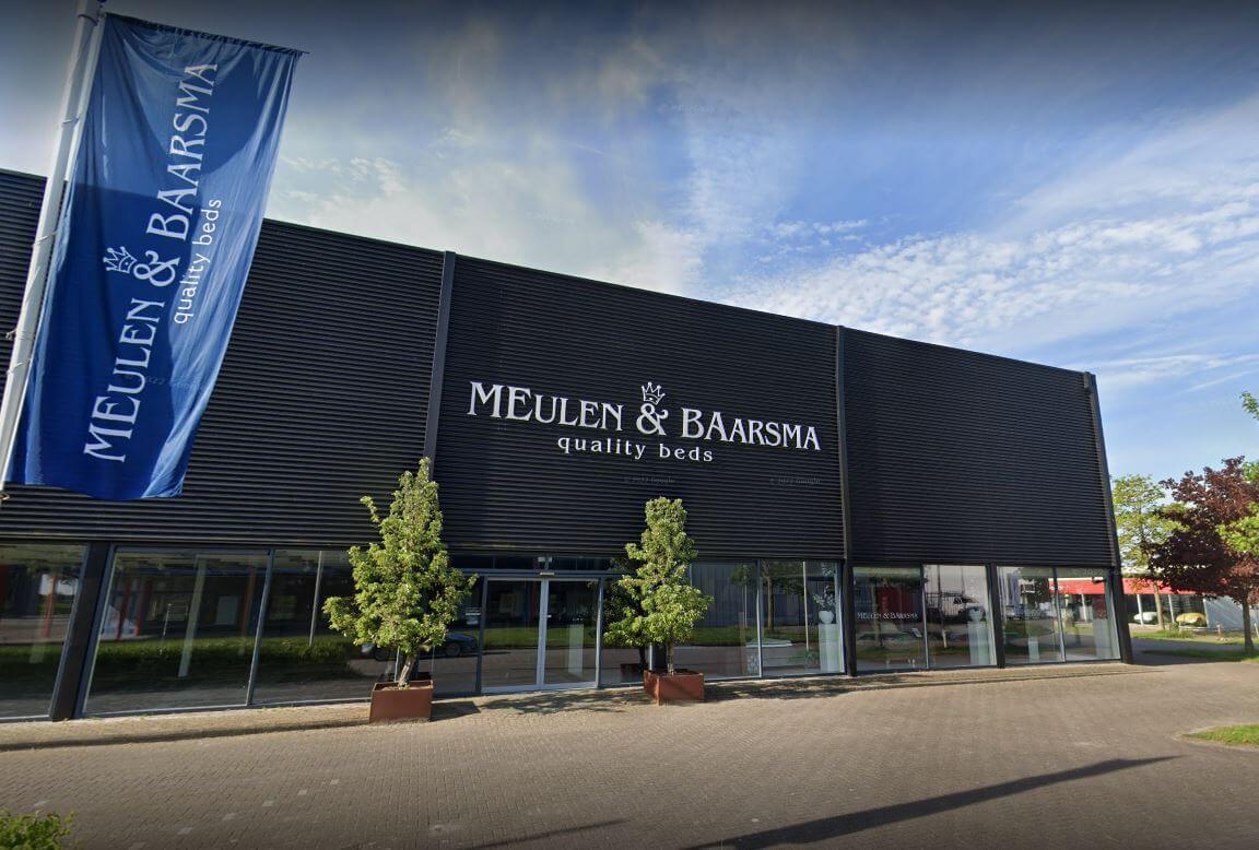 https://www.eastborn.nl/wp-content/uploads/2023/12/meulen_sneek.jpg
