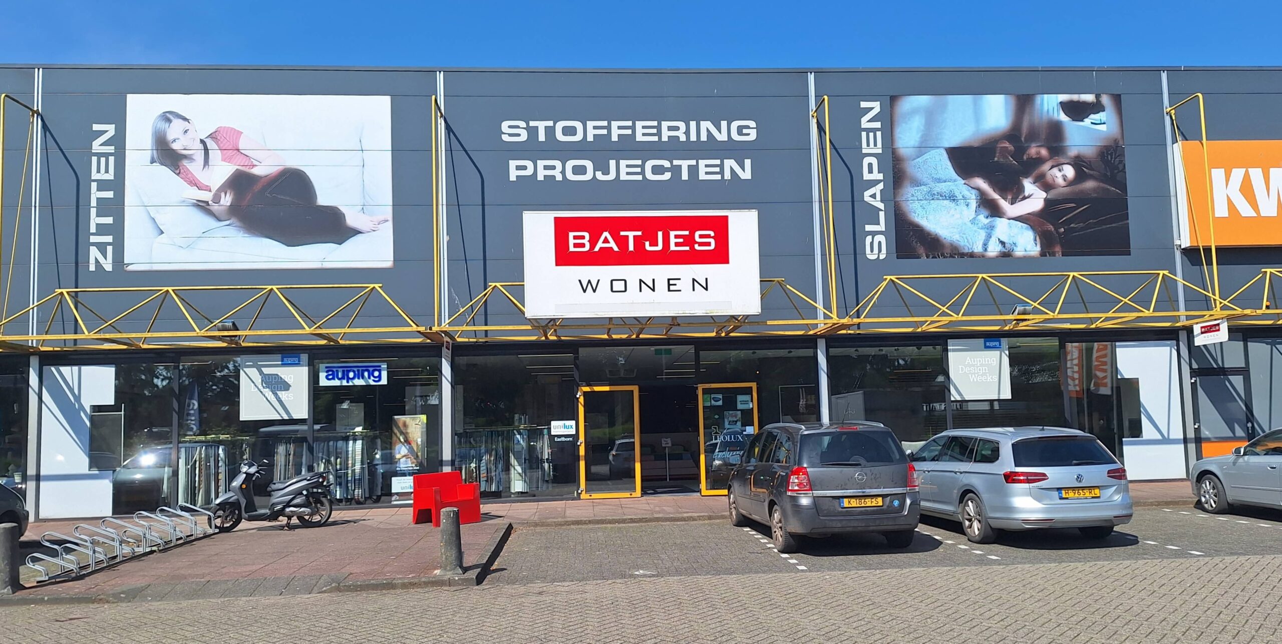 https://www.eastborn.nl/wp-content/uploads/2024/05/20240521_103918-min-scaled.jpg