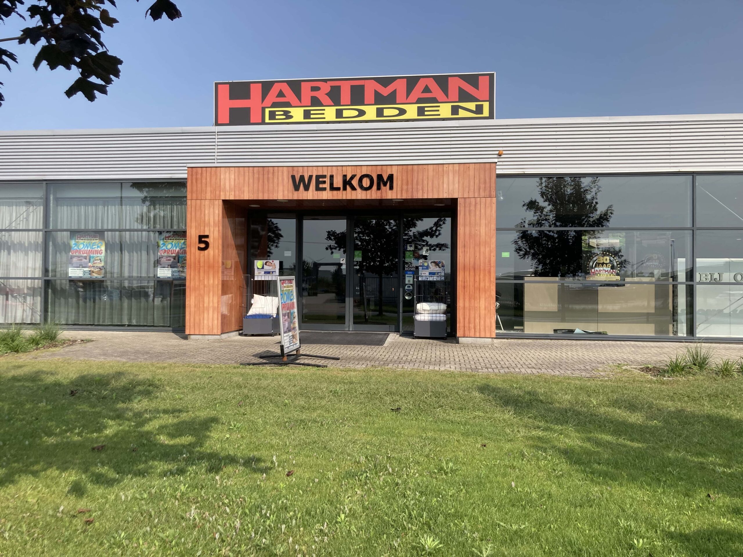 https://www.eastborn.nl/wp-content/uploads/2024/09/IMG_1692-min-scaled.jpg