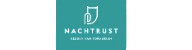 Logo Nachtrust