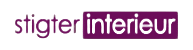 Logo Stigter Interieur