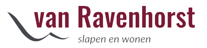 Van Ravenhorst logo