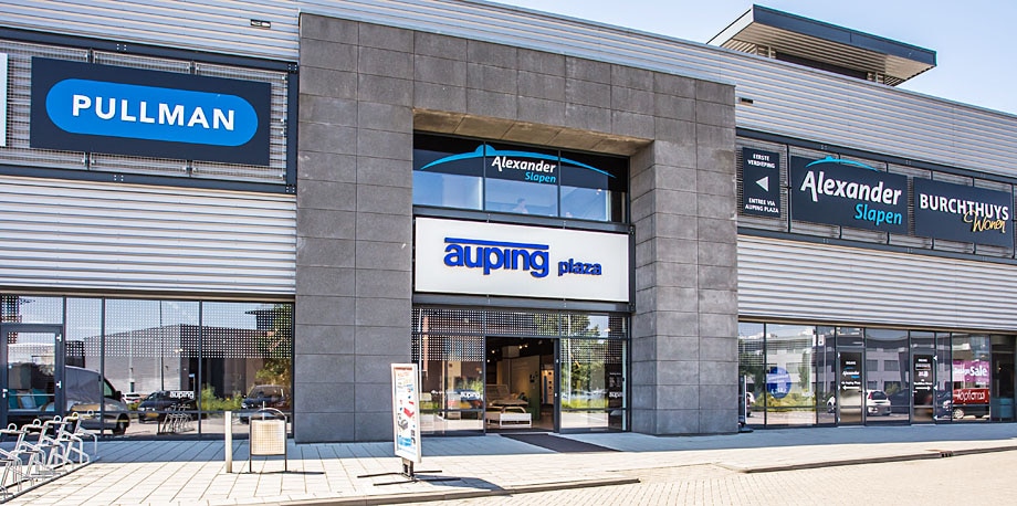 https://www.eastborn.nl/wp-content/uploads/2024/09/alexander_slapen-pand.jpg
