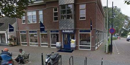 https://www.eastborn.nl/wp-content/uploads/2024/09/image-2.jpg