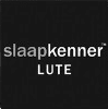 Logo Slaapkenner Lute Limmen