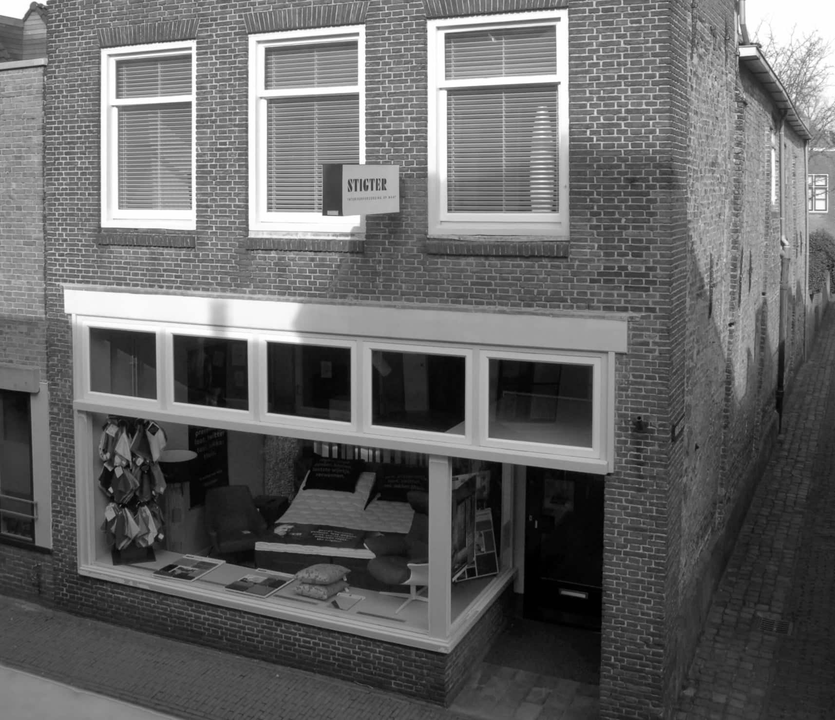https://www.eastborn.nl/wp-content/uploads/2024/09/stigter_pand-scaled-e1669111407332-min-1.jpg