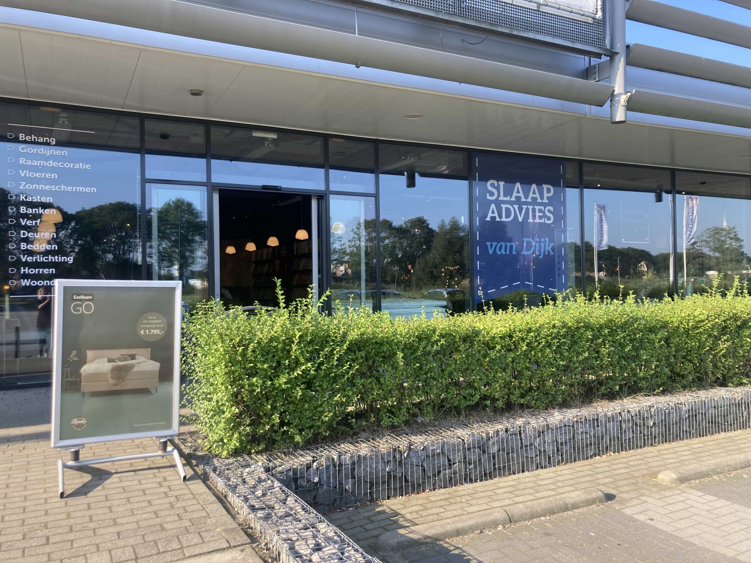 https://www.eastborn.nl/wp-content/uploads/2024/10/IMG_1855-min-scaled.jpg