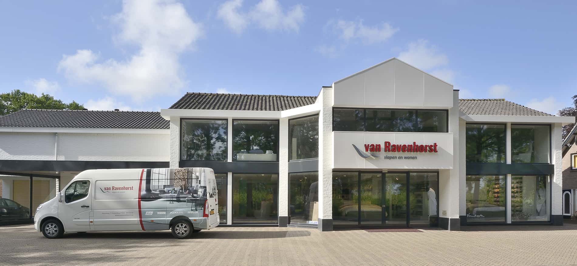 https://www.eastborn.nl/wp-content/uploads/2024/10/Ravenhorst_001-kopieren-min.jpg