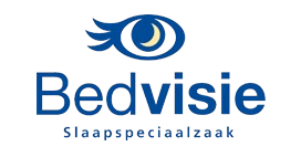 Logo Bedvisie Amsterdam