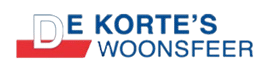 De Korte's Woonsfeer Laren
