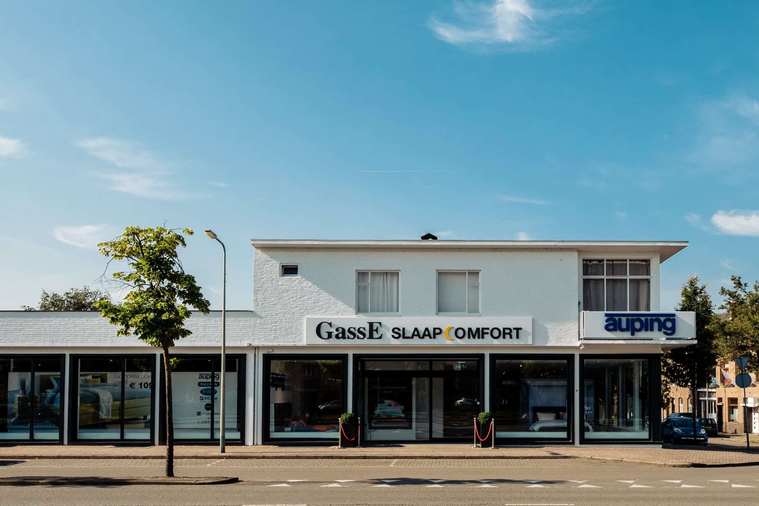 https://www.eastborn.nl/wp-content/uploads/2024/11/Gasse-Maastricht.jpg